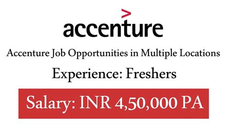 r/phcareers|Accenture Careers & Job Opportunities .